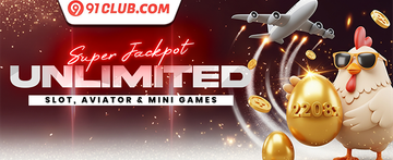 Refer-a-Friend Campaign